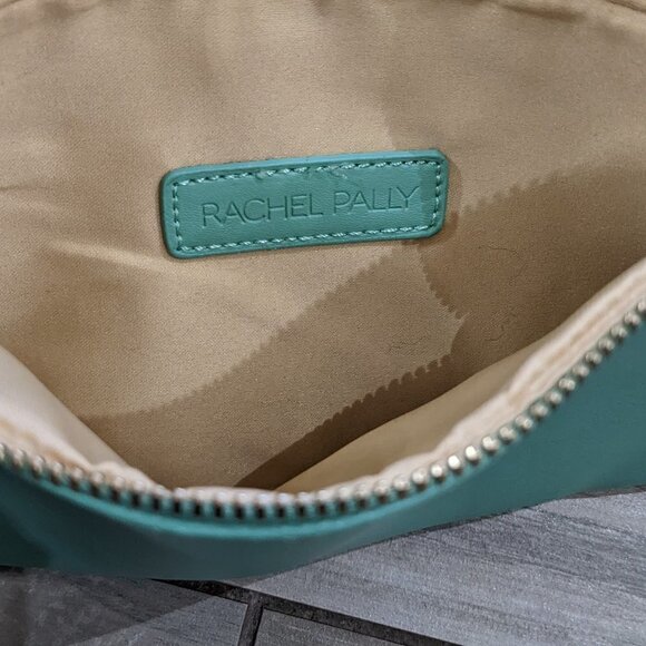 Rachel Pally Clutch or Tablet Bag - Picture 4 of 5